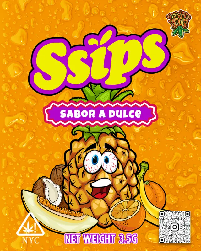 Mylar 350 (1200×1500)