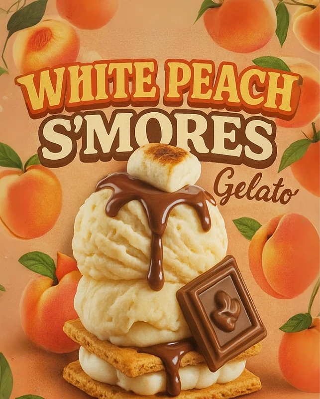 Mylar 352 (2006×2496)